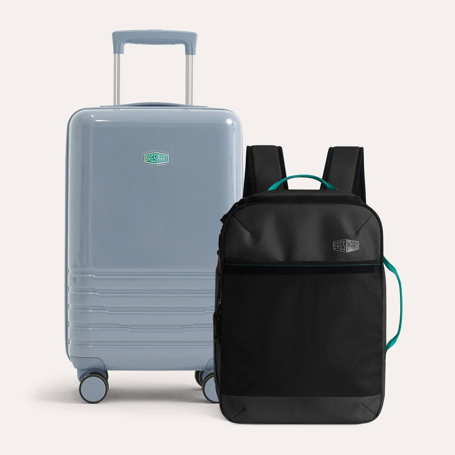 Executive Journey Kit