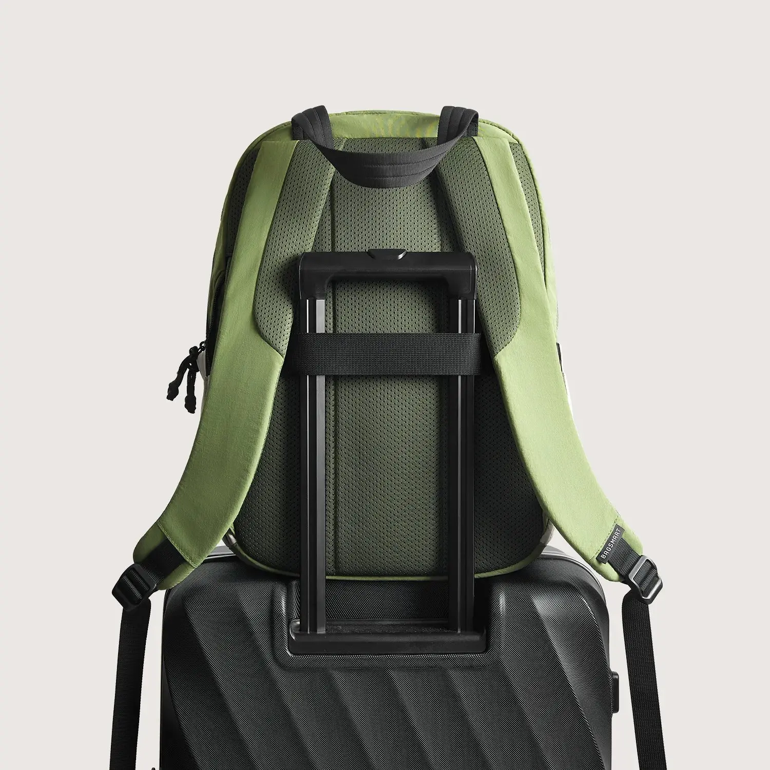 Paz 23L Backpack