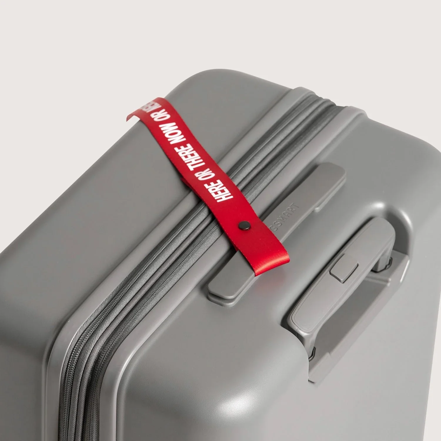 Adventure Seeker Kit