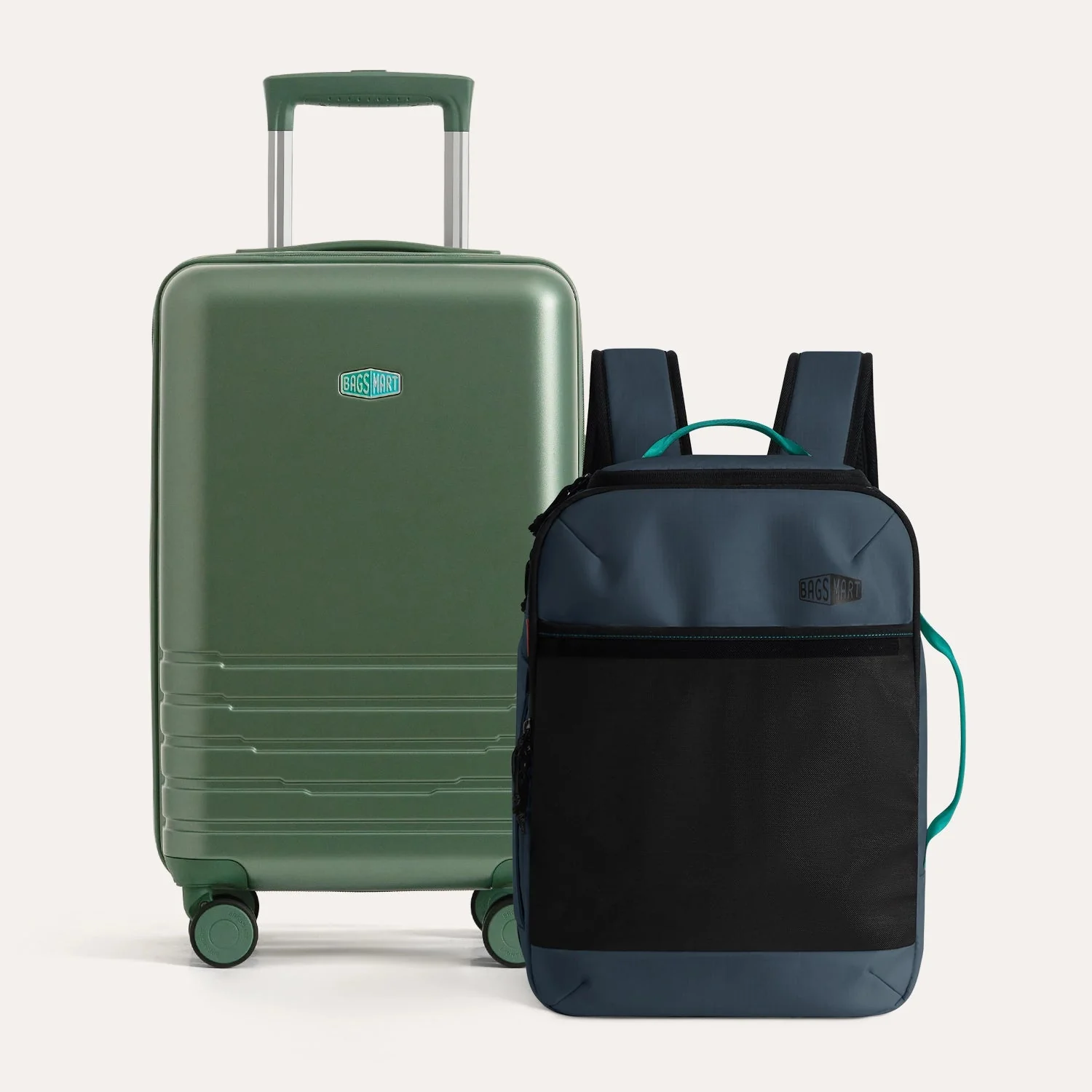 Executive Journey Kit