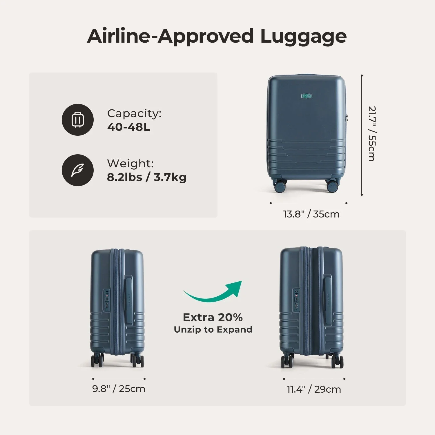 Adventure Seeker Kit