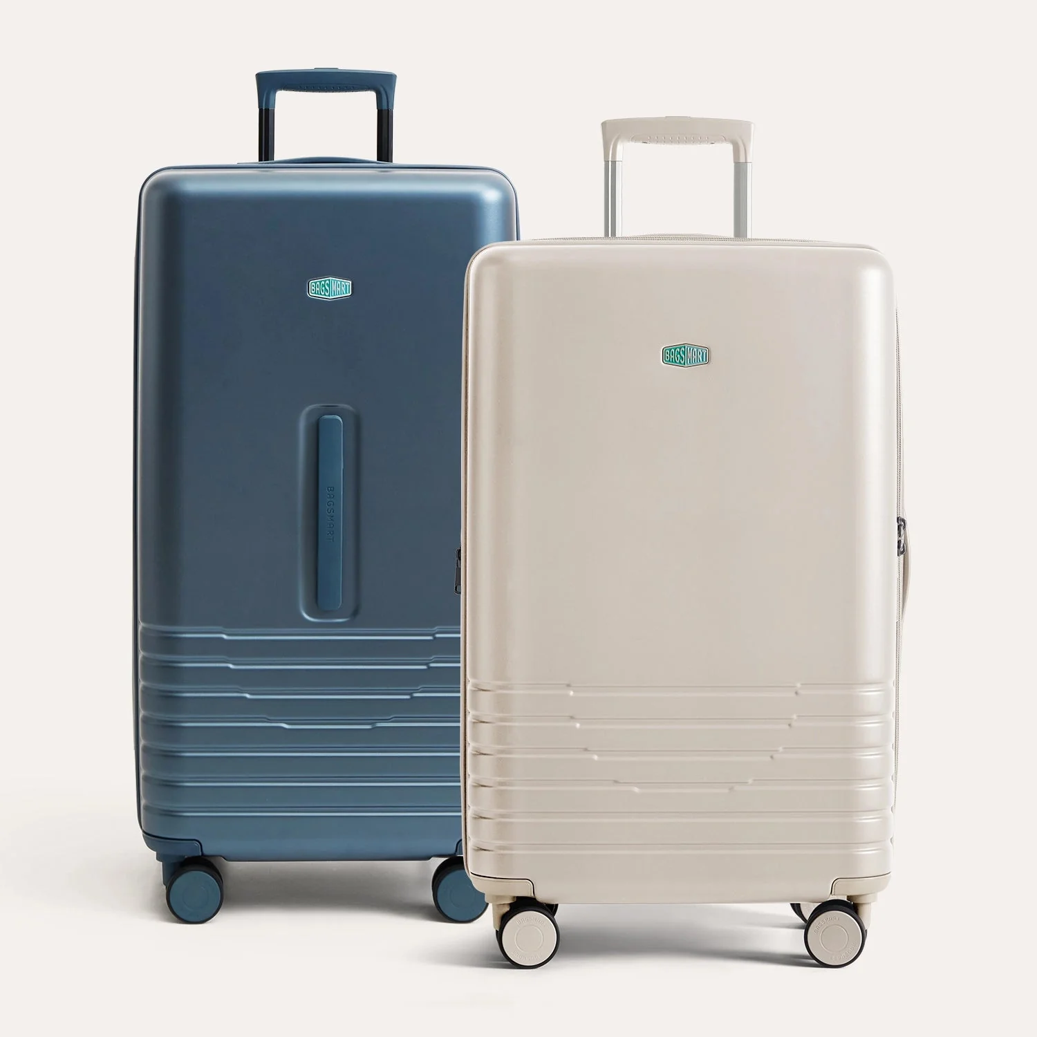 Campus to Continent Kit