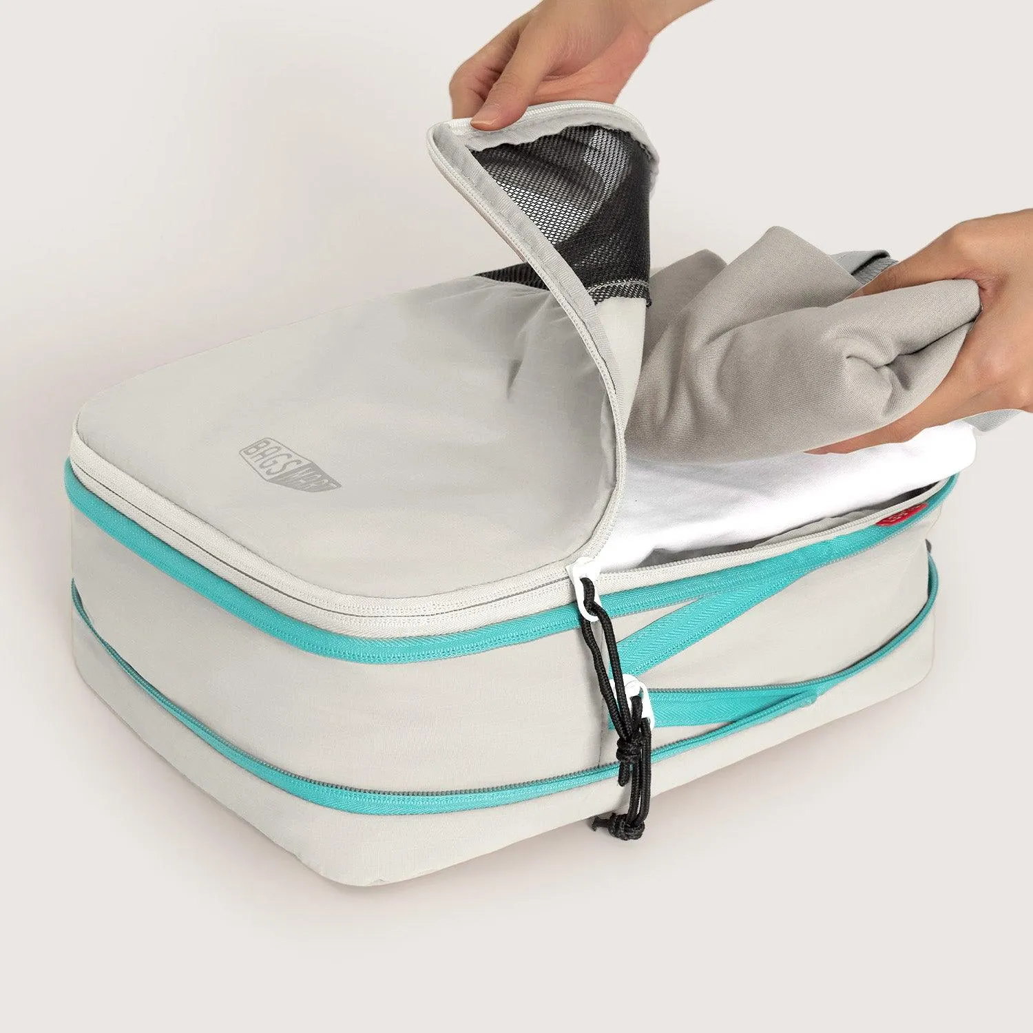 Blast Packing Cubes (Free-Gift-1)