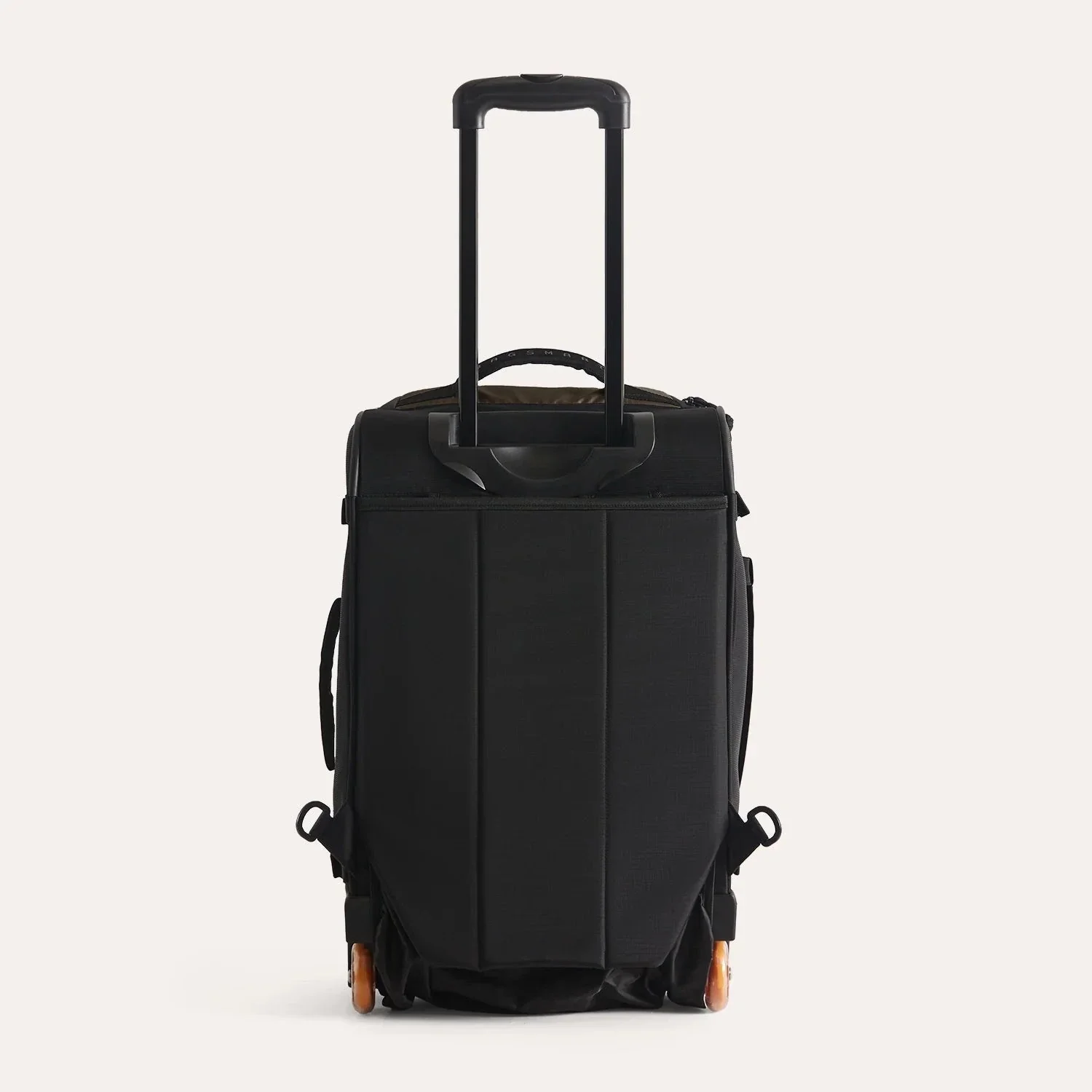 Blast 43L Roller Backpack