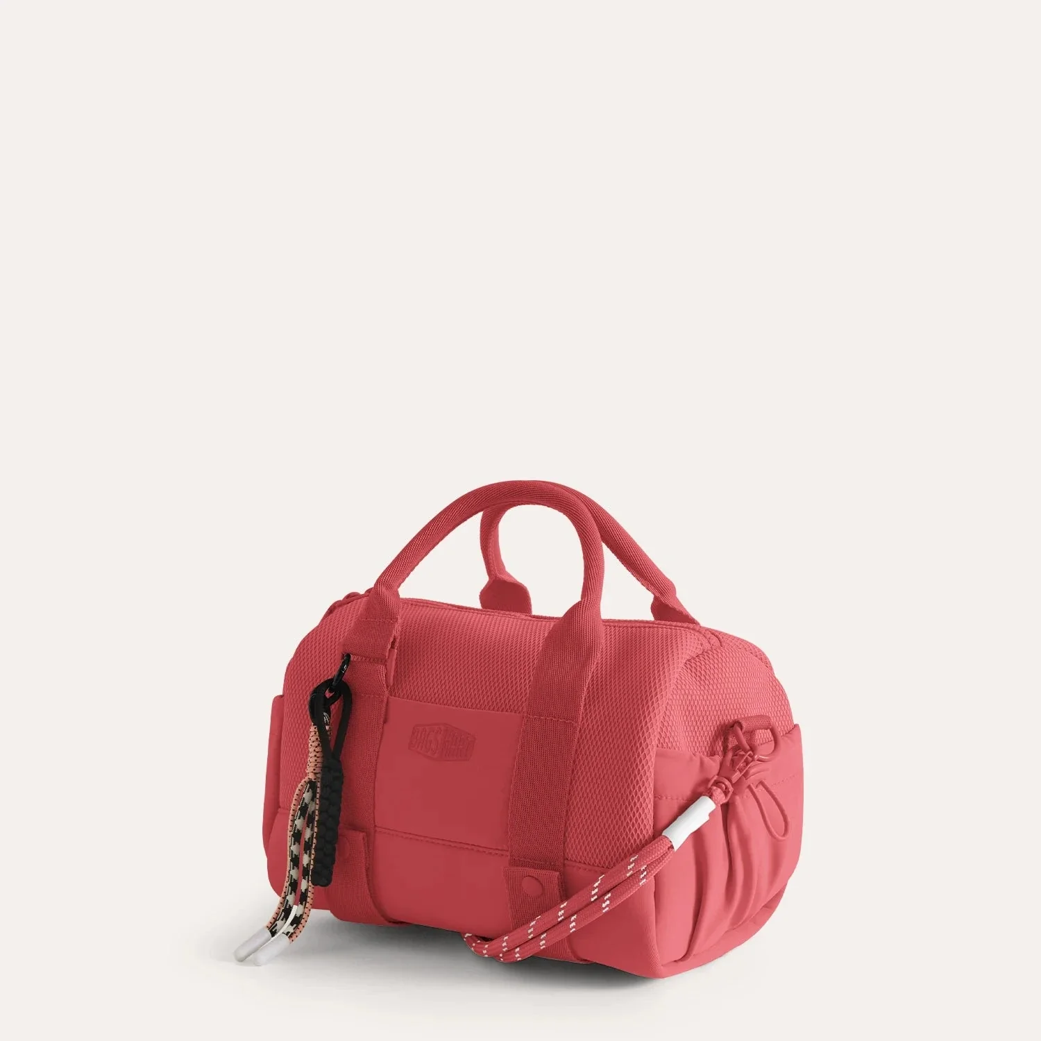 REIKI 5.5L Mini Duffle