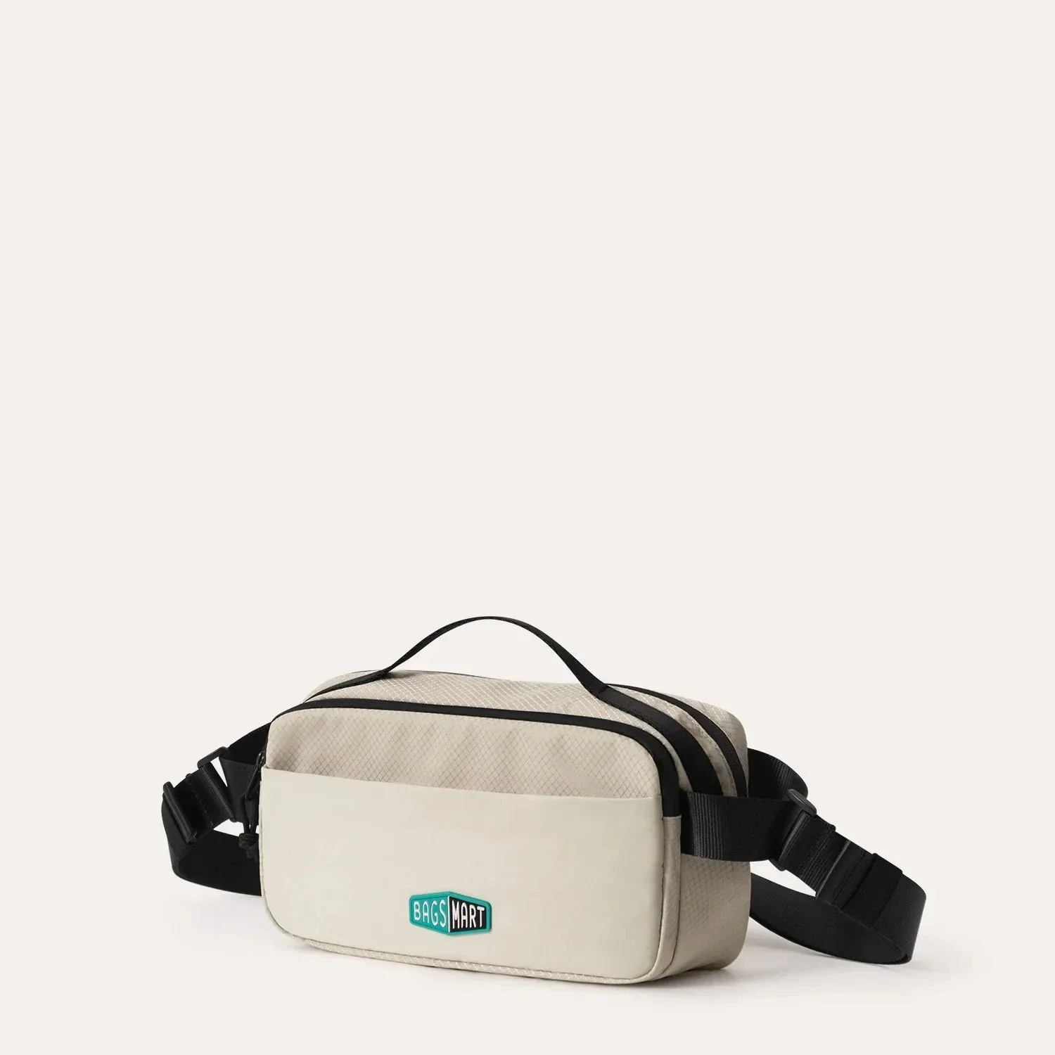 Blast Sling Bag