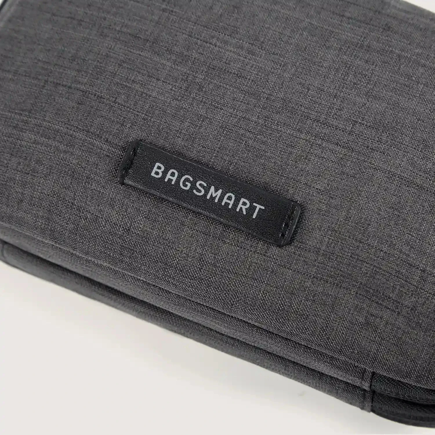 Pomona Elonic Organizer Pro