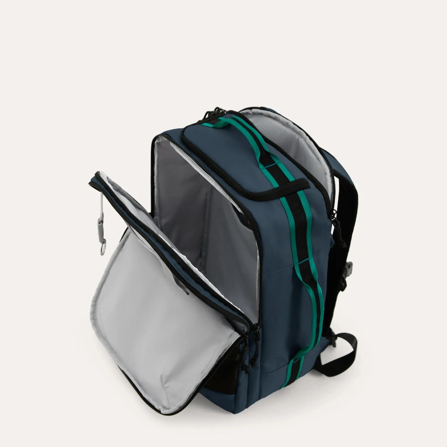 Blast Elite 22L Backpack
