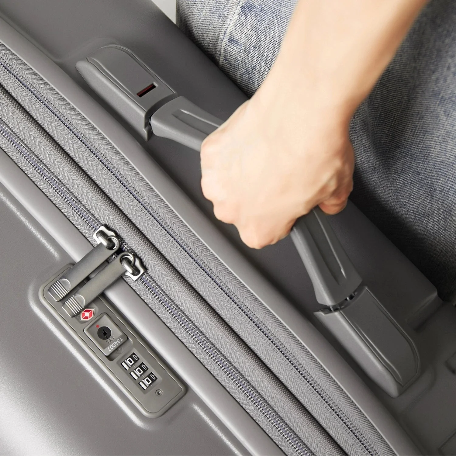 Adventure Seeker Kit