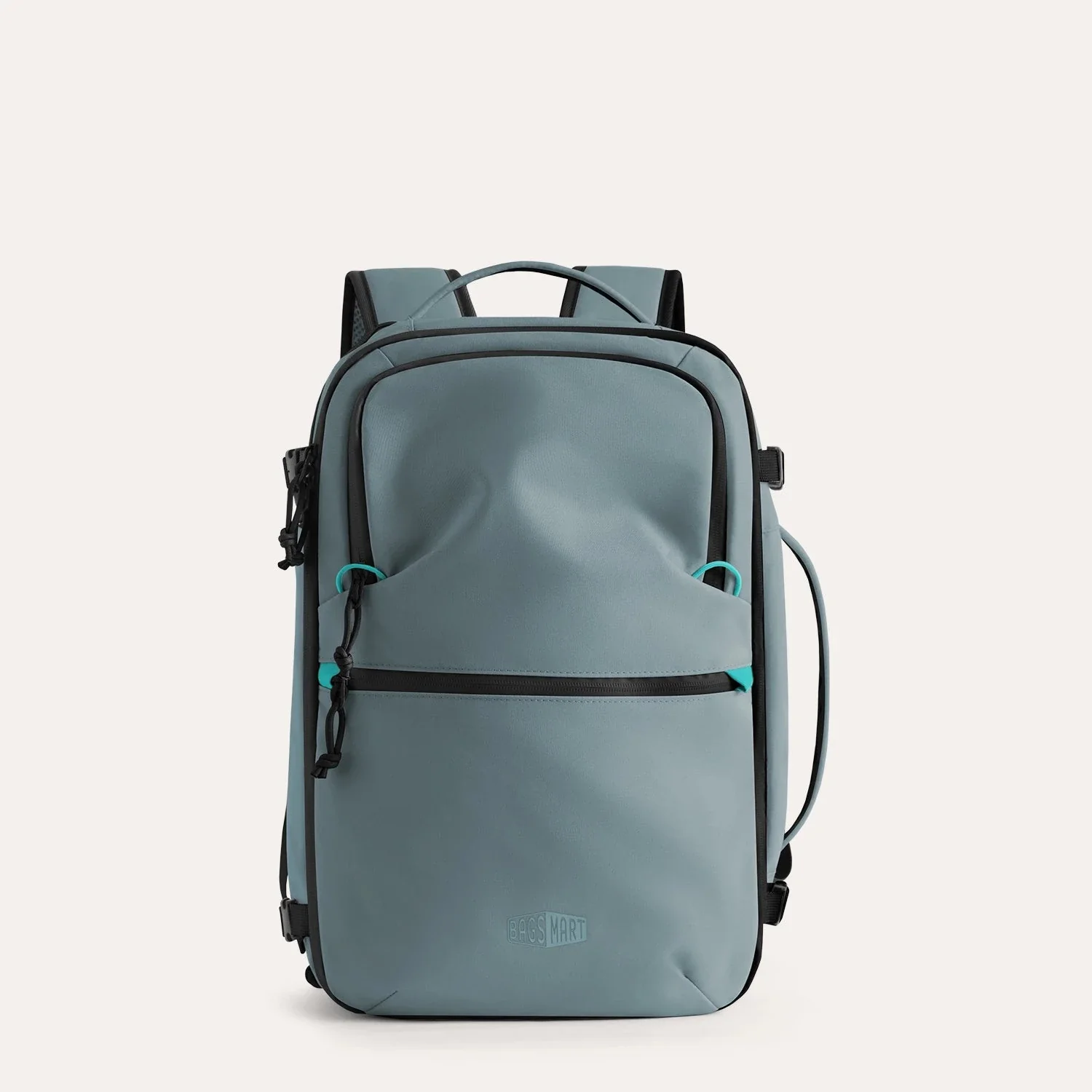 Faro 29L Travel Backpack Set