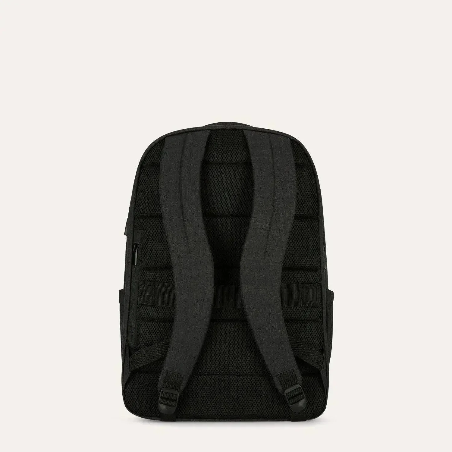 Bonchemin 15.6 inch Laptop Backpacks