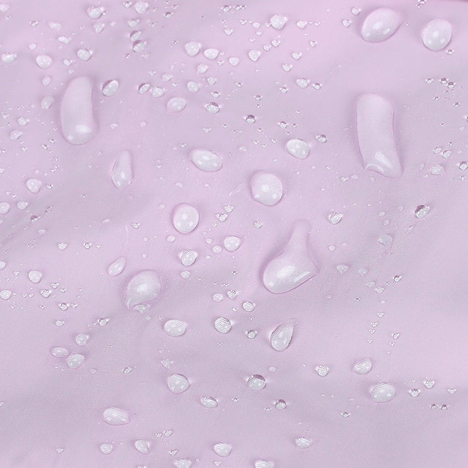 The Bubble 20L Puffy 15.6