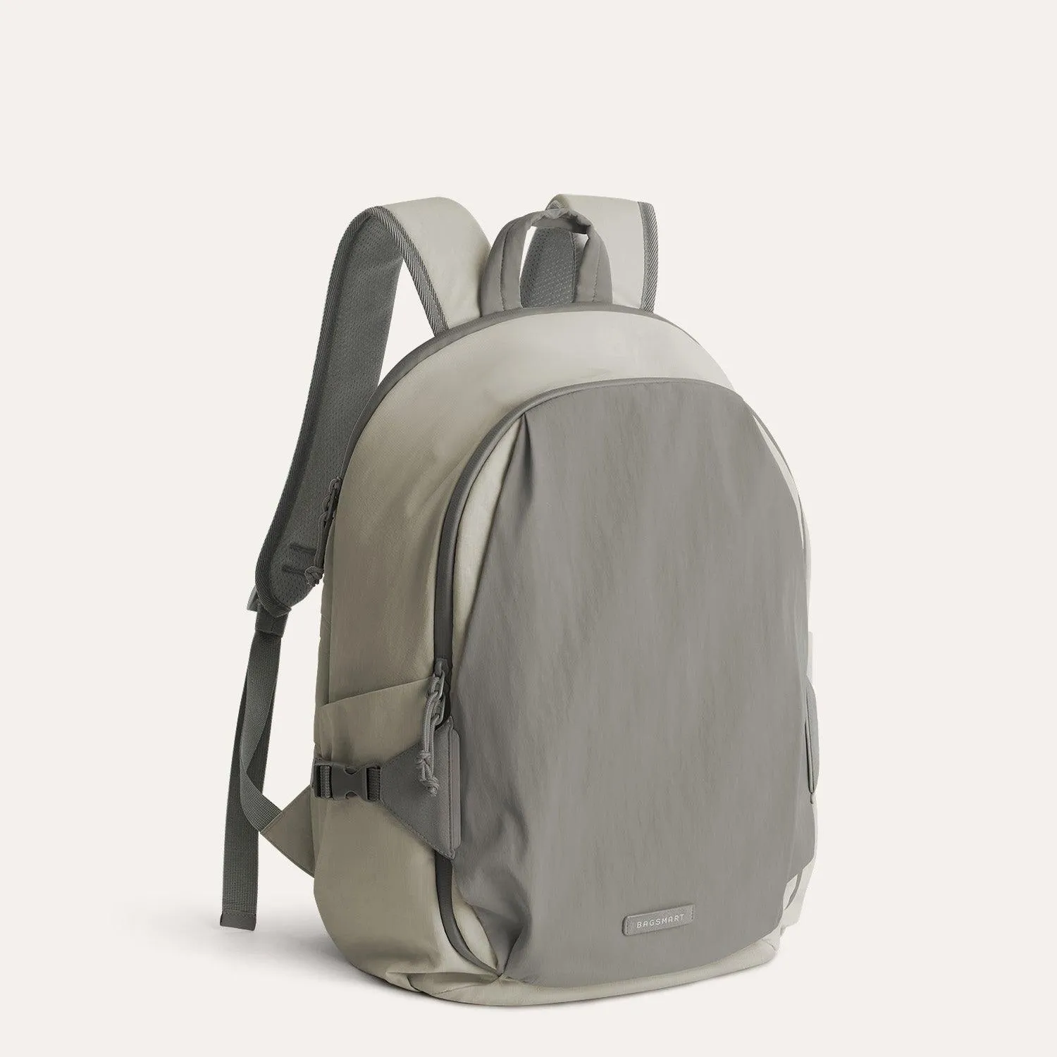Soar 25L Backpack Set