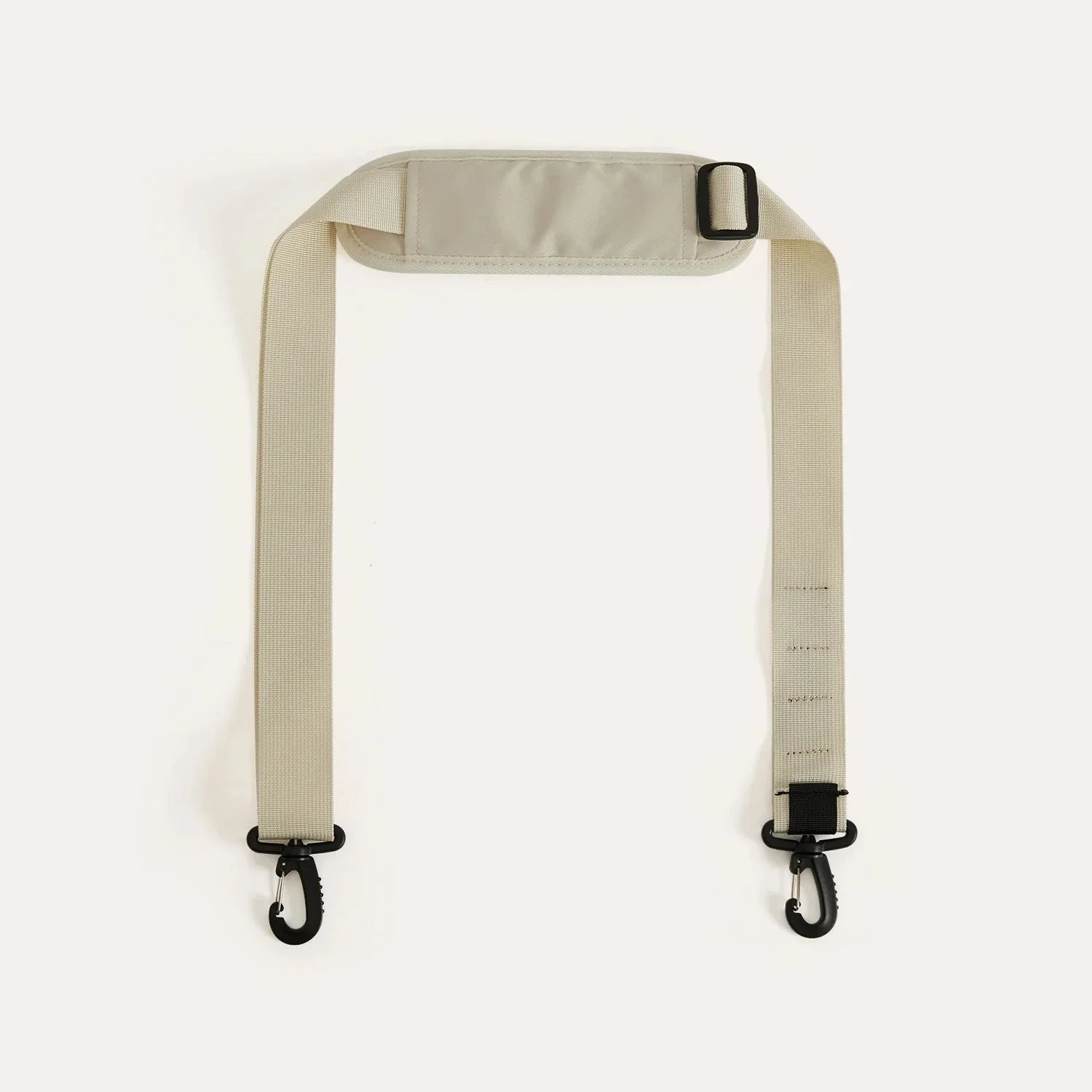 Rollover Pet Travel Carrier