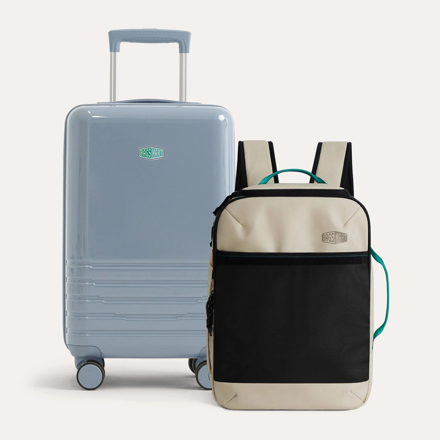 Executive Journey Kit