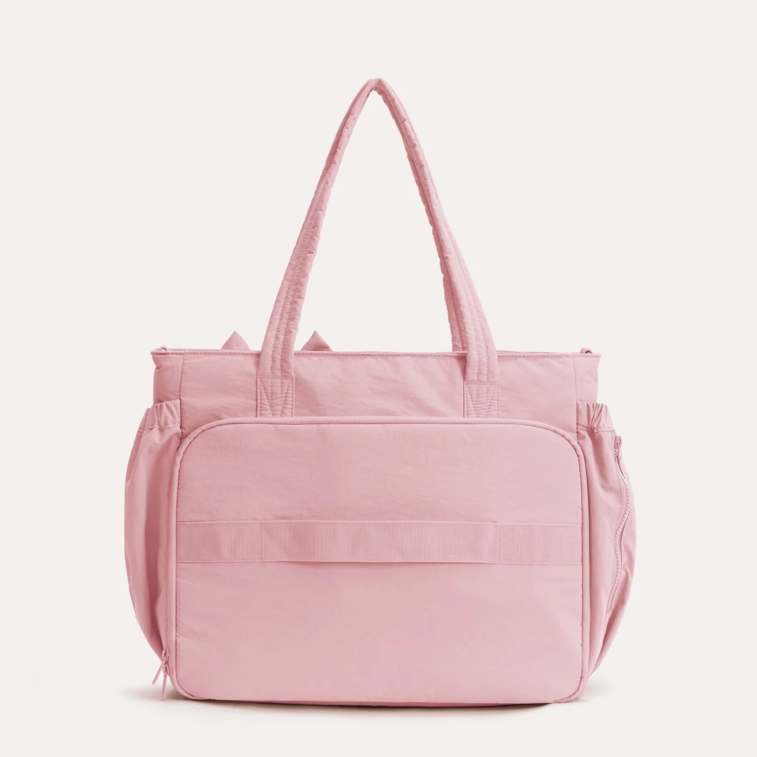 Bloom Everyday Tote