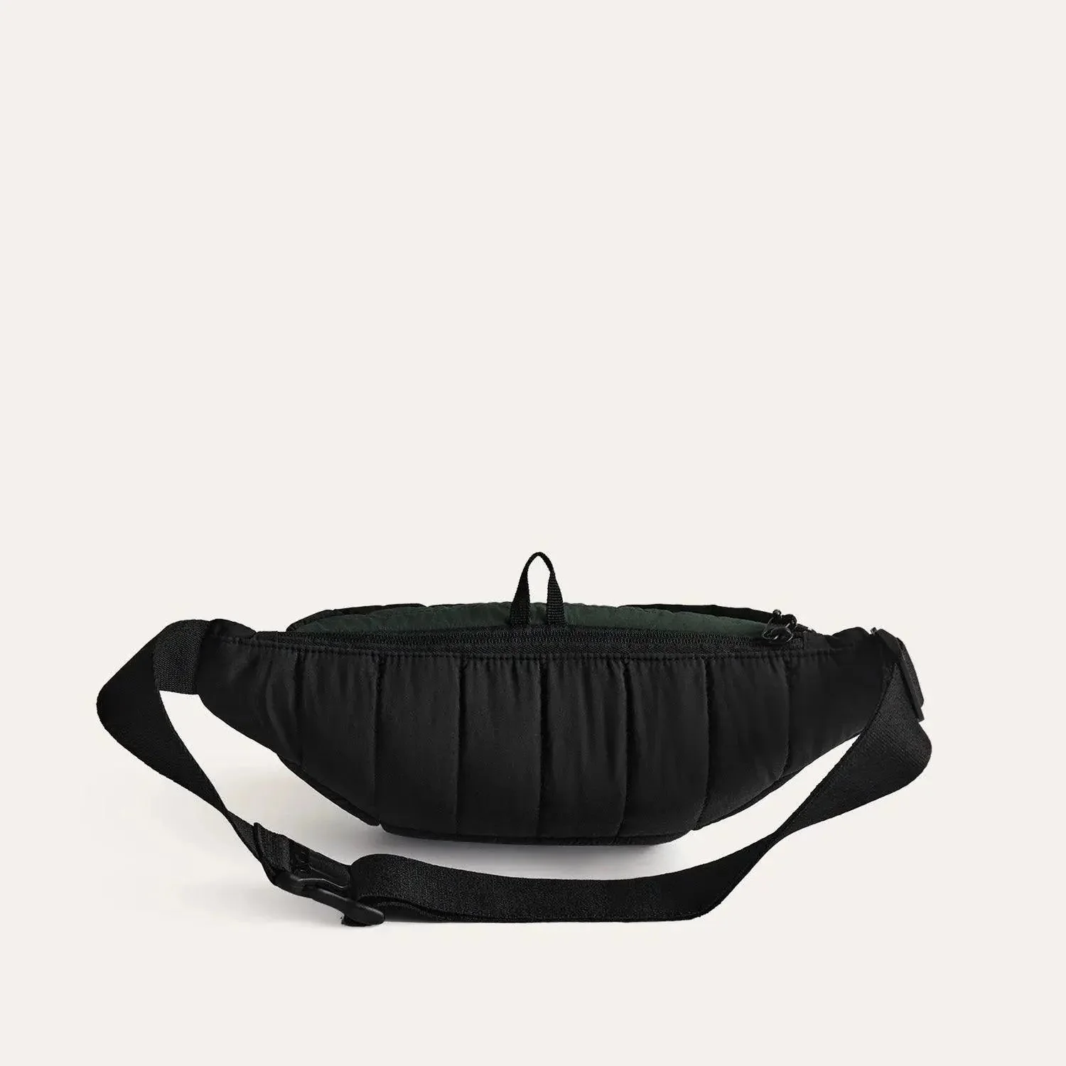 (FREE GIFT)Paz 2.5L Belt Bag