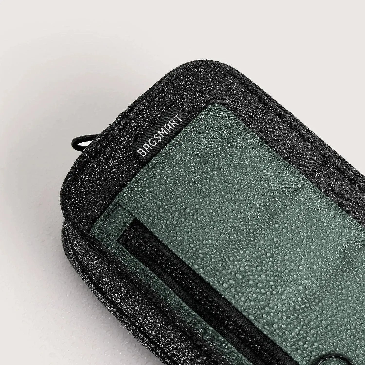 (FREE GIFT) Paz 2L Dopp Kit