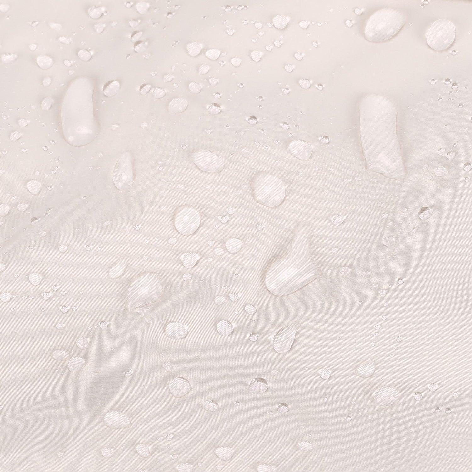 The Bubble 20L Puffy 15.6