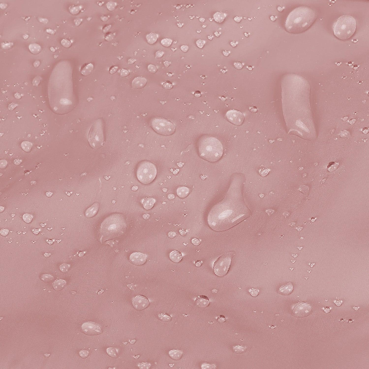 The Bubble 20L Puffy 15.6