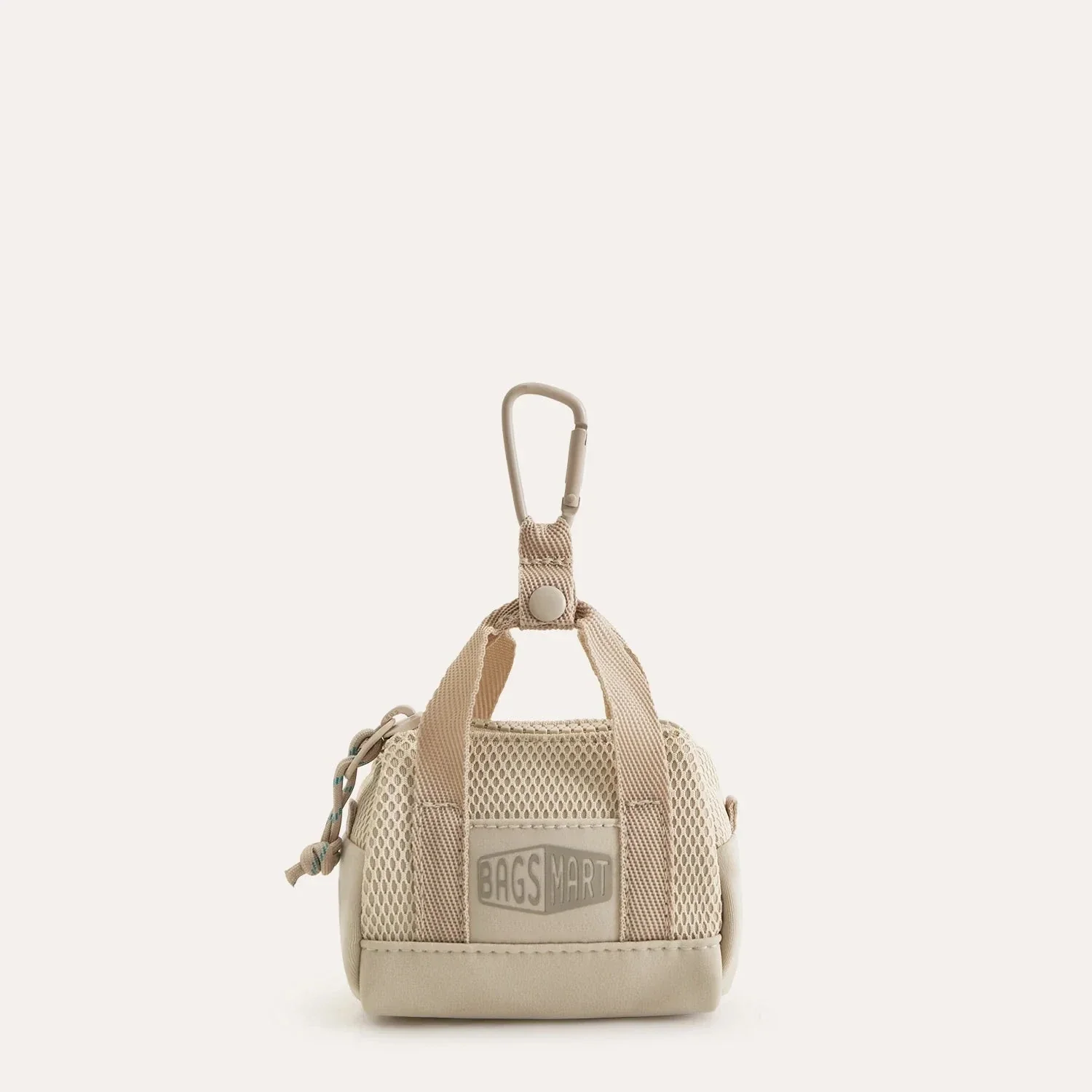 (FREE GIFT) REIKI AirPods Holder