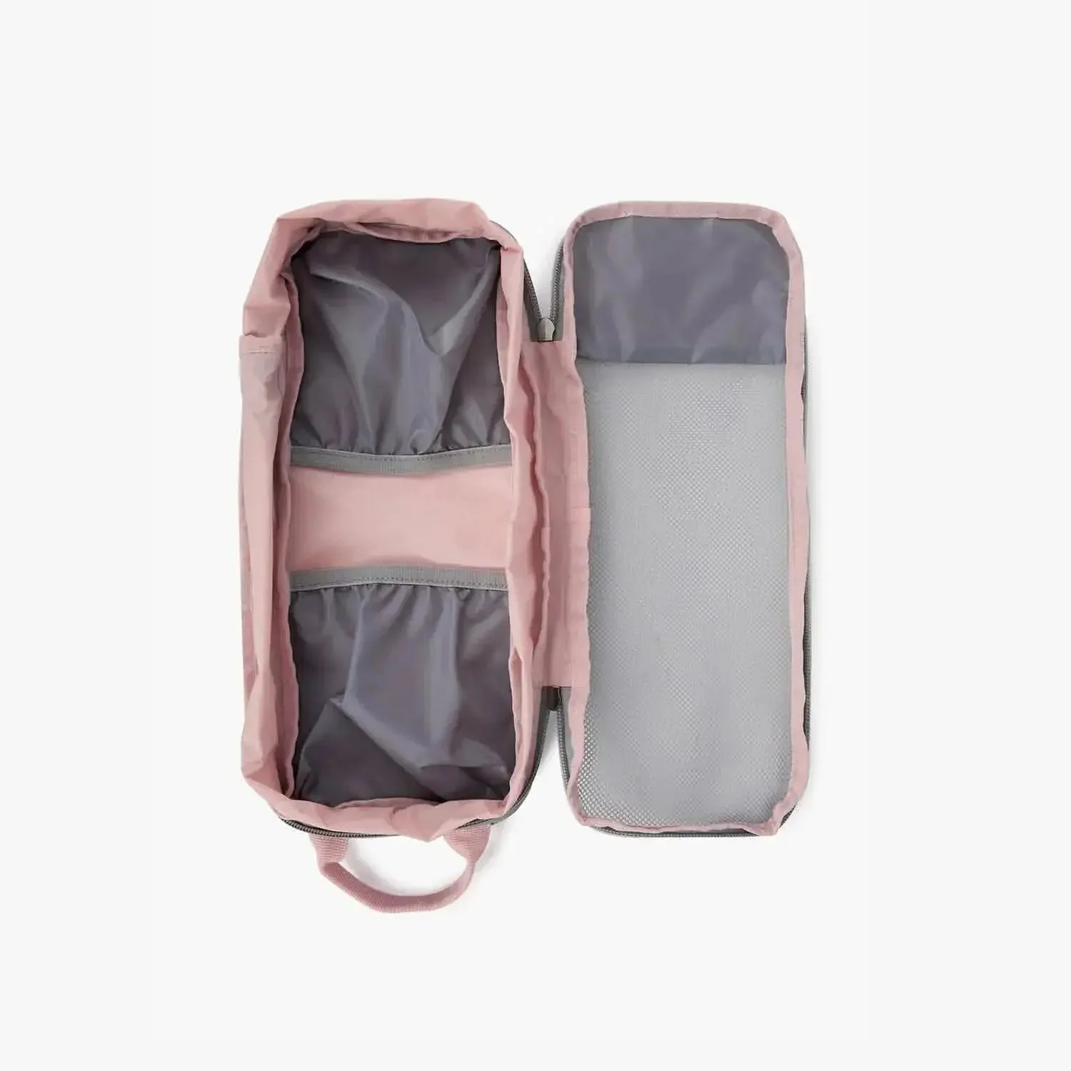 Compression Packing Cubes Part of Faro Travel Set