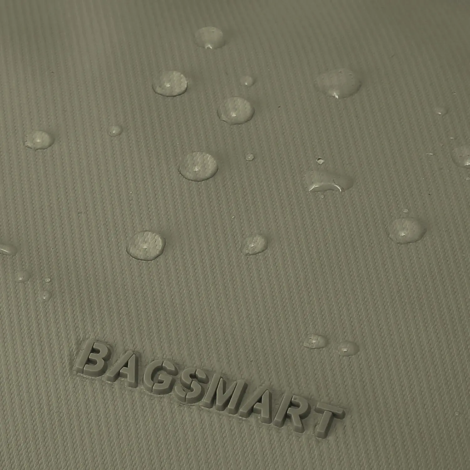 On-road Toiletry Bag