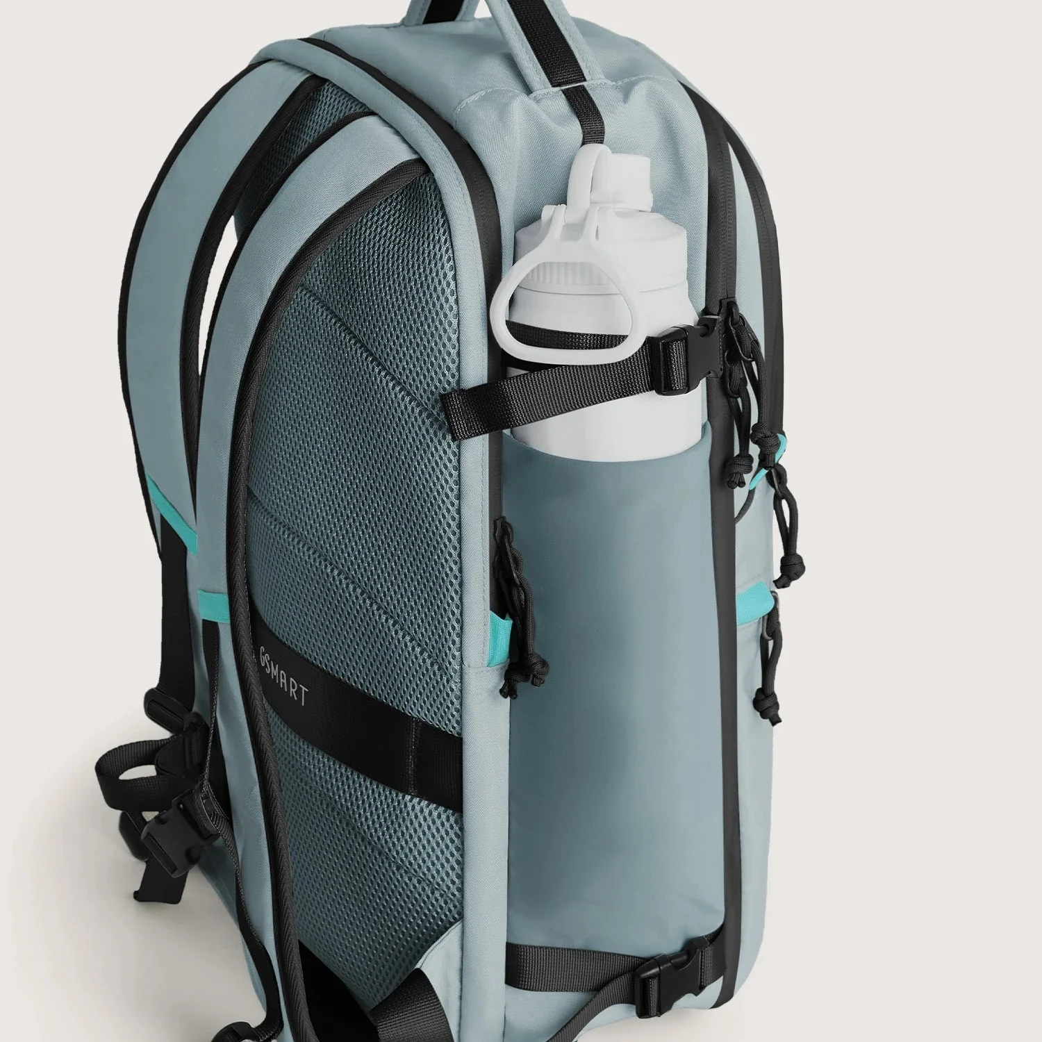 Faro 29L Travel Backpack Set