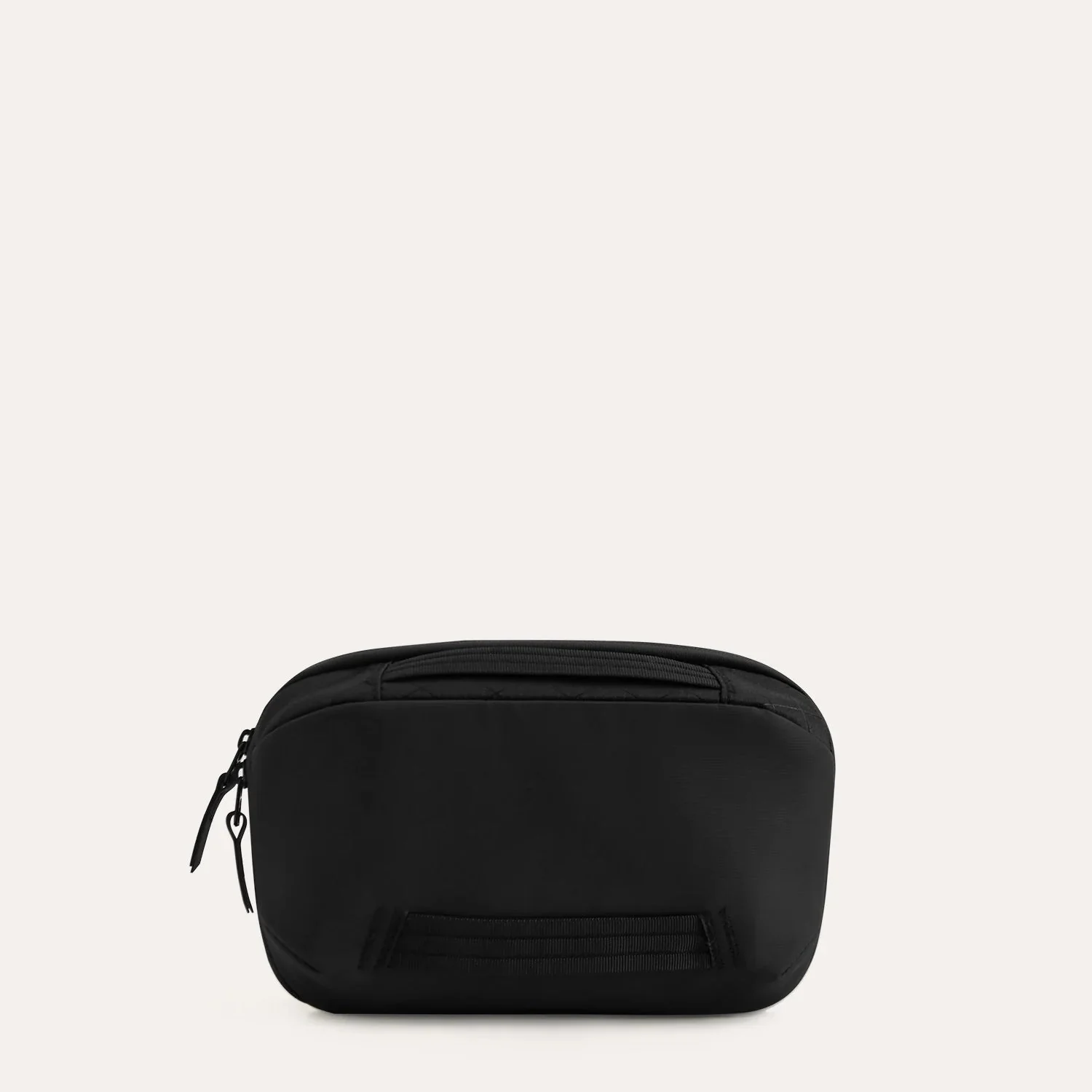 Dense Dopp Kit