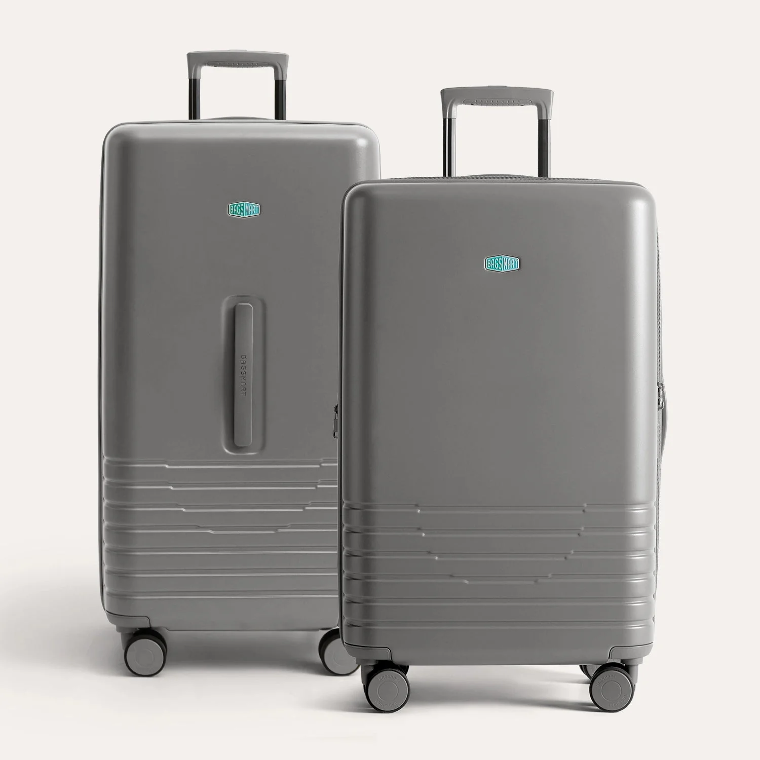 Campus to Continent Kit