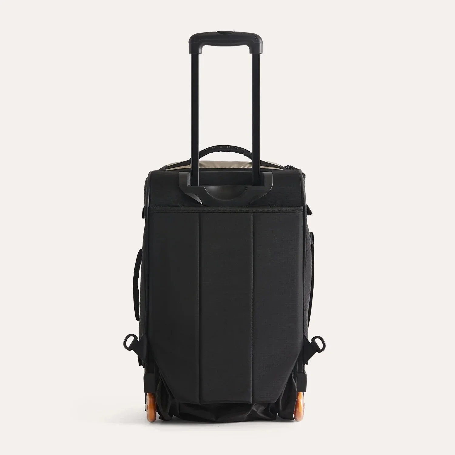 Blast 43L Roller Backpack