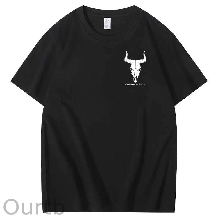 If Genders Confuse You Go Milk A Bull T-Shirt