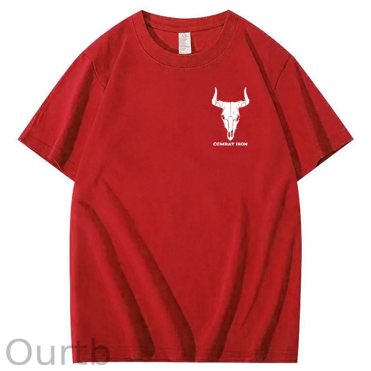 If Genders Confuse You Go Milk A Bull T-Shirt