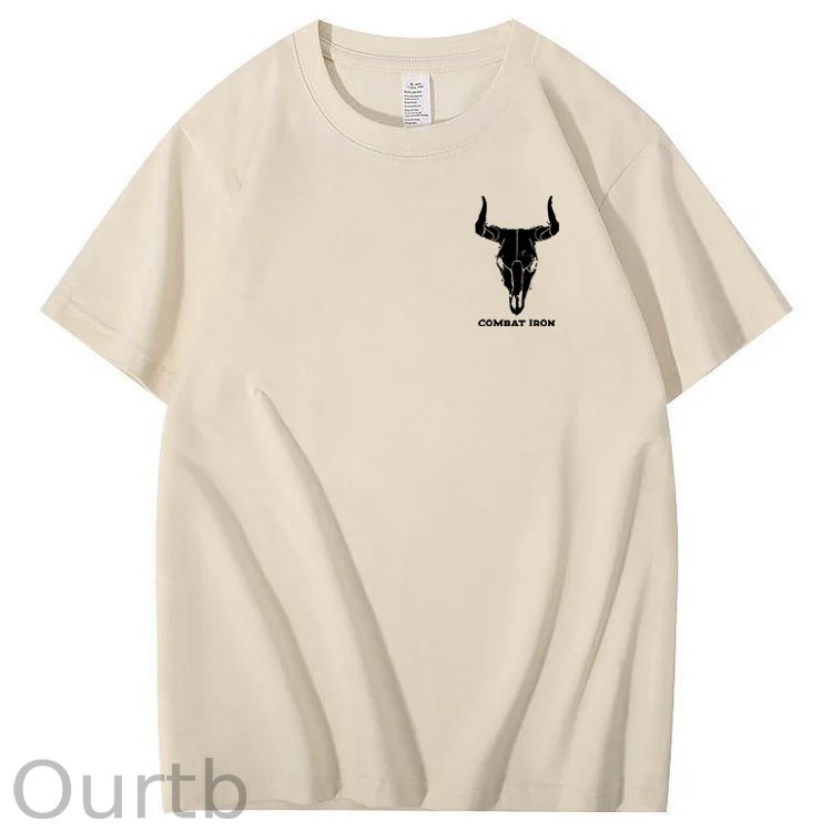 If Genders Confuse You Go Milk A Bull T-Shirt