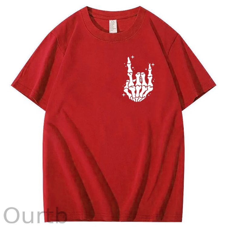 Just A Dad Who Always Came Back With The Milk T-Shirt