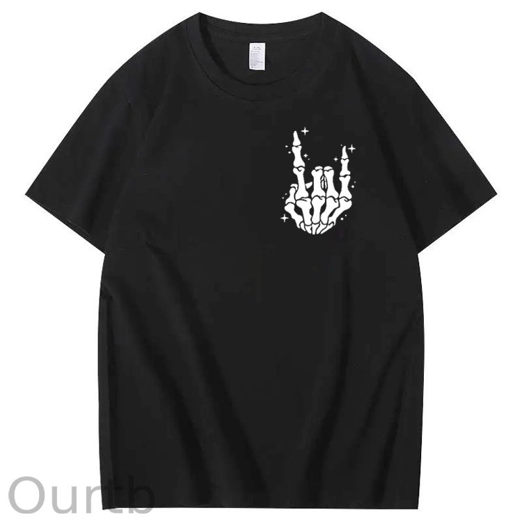 Just A Dad Who Always Came Back With The Milk T-Shirt