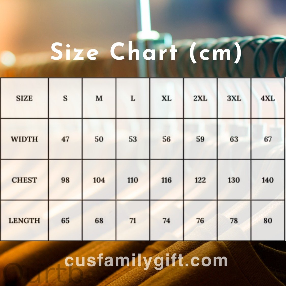 Custom Boomer shirt, Boomer generation, Birthday gift, Dad gift, Grandpa gift, Dad birthday gift Custom EST