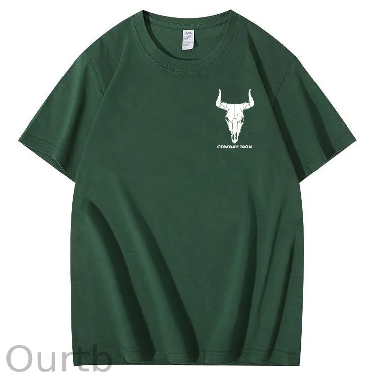 If Genders Confuse You Go Milk A Bull T-Shirt