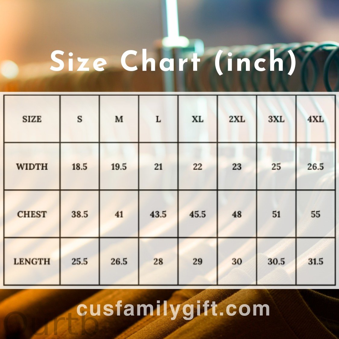 Custom Boomer shirt, Boomer generation, Birthday gift, Dad gift, Grandpa gift, Dad birthday gift Custom EST