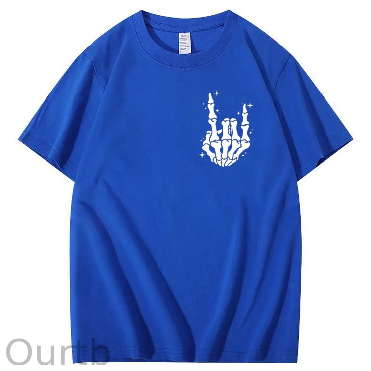 Just A Dad Who Always Came Back With The Milk T-Shirt