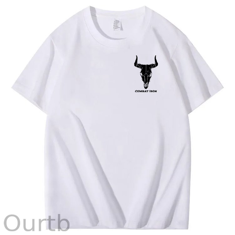 If Genders Confuse You Go Milk A Bull T-Shirt