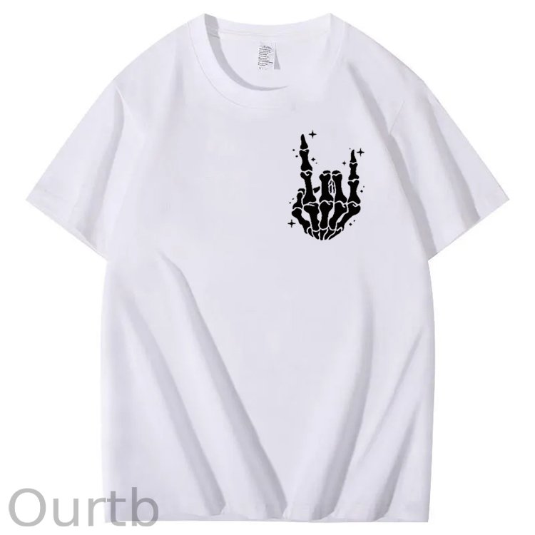 Just A Dad Who Always Came Back With The Milk T-Shirt