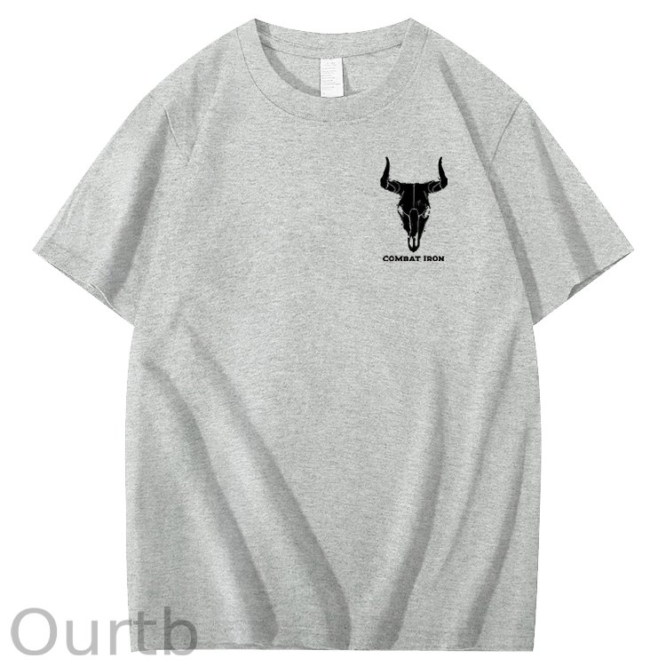 If Genders Confuse You Go Milk A Bull T-Shirt