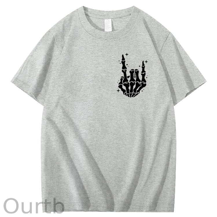 Just A Dad Who Always Came Back With The Milk T-Shirt