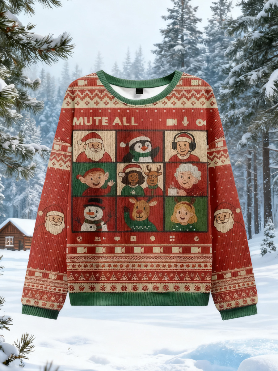 Christmas Special Sale