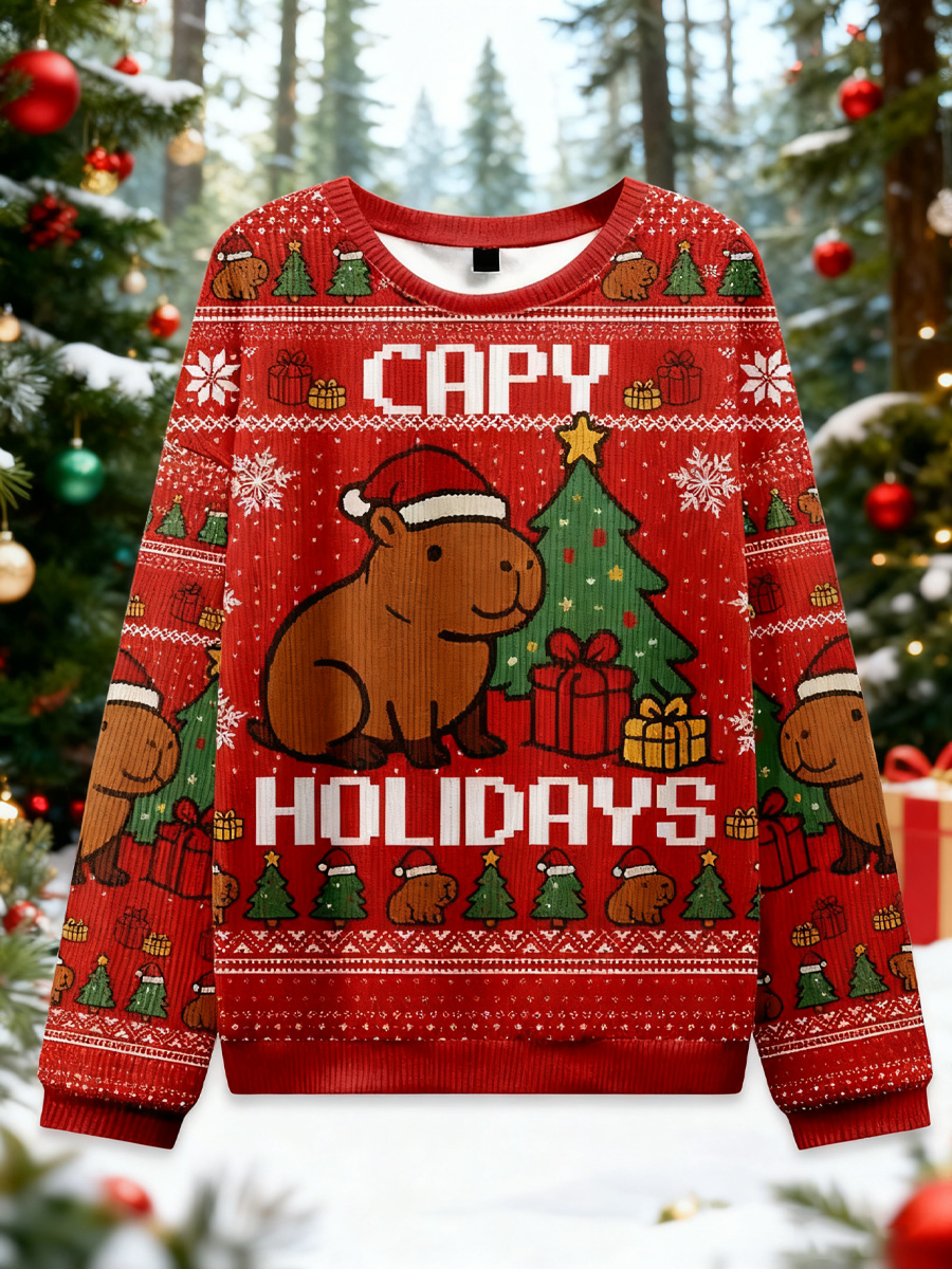 Christmas Special Sale