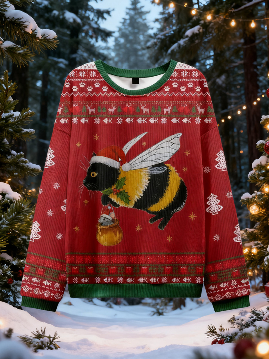 Christmas Special Sale