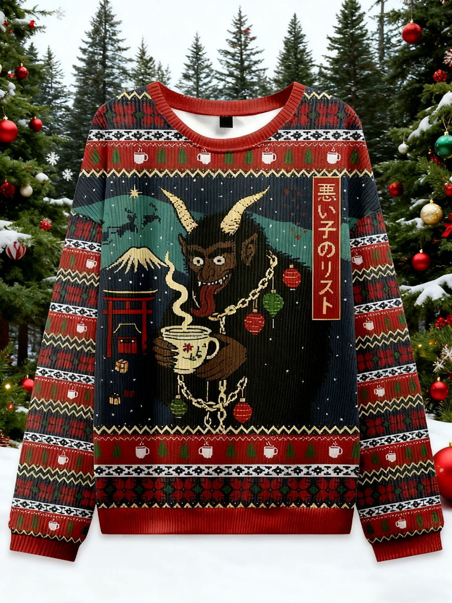 Christmas Special Sale