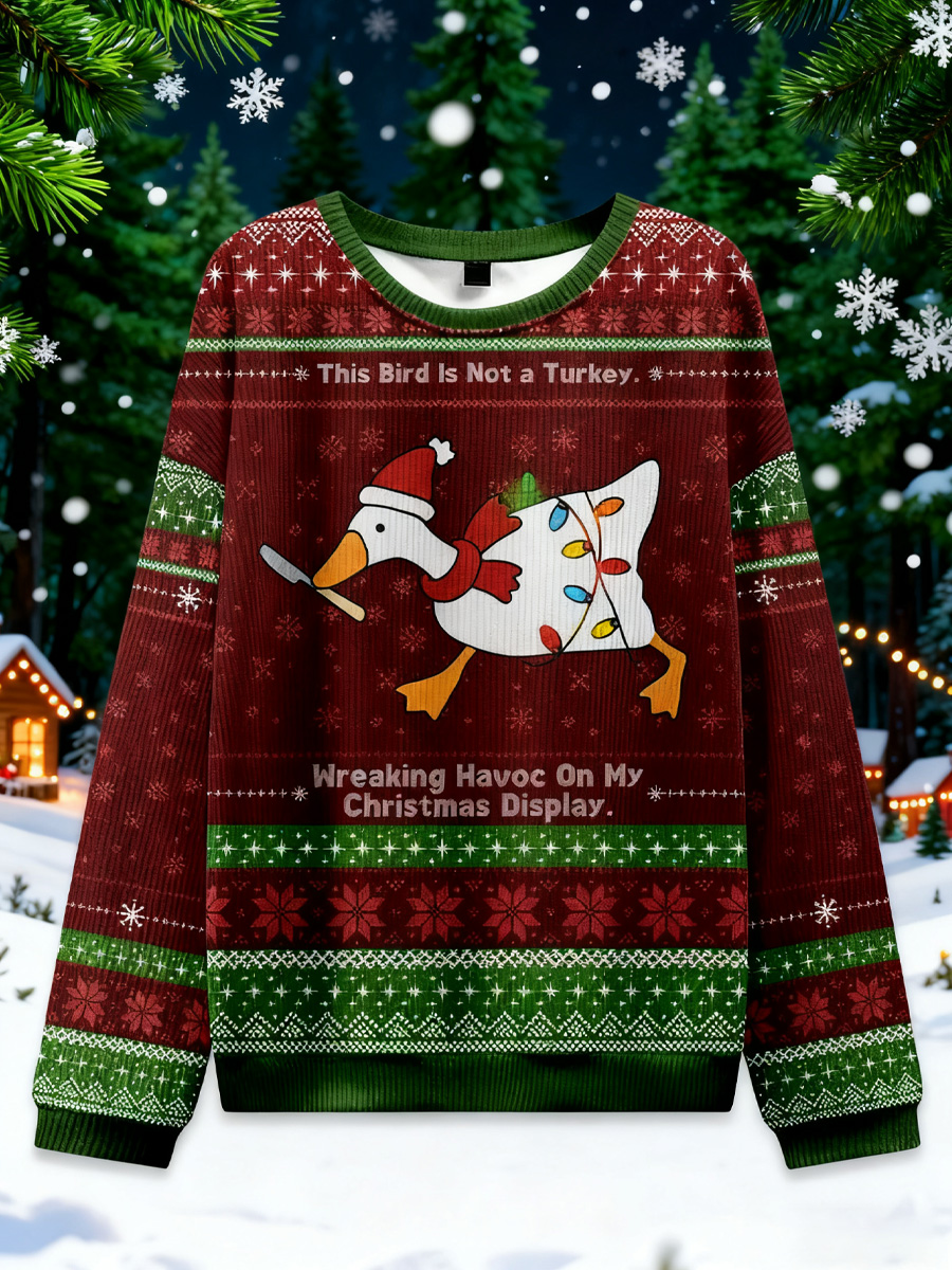 Christmas Special Sale