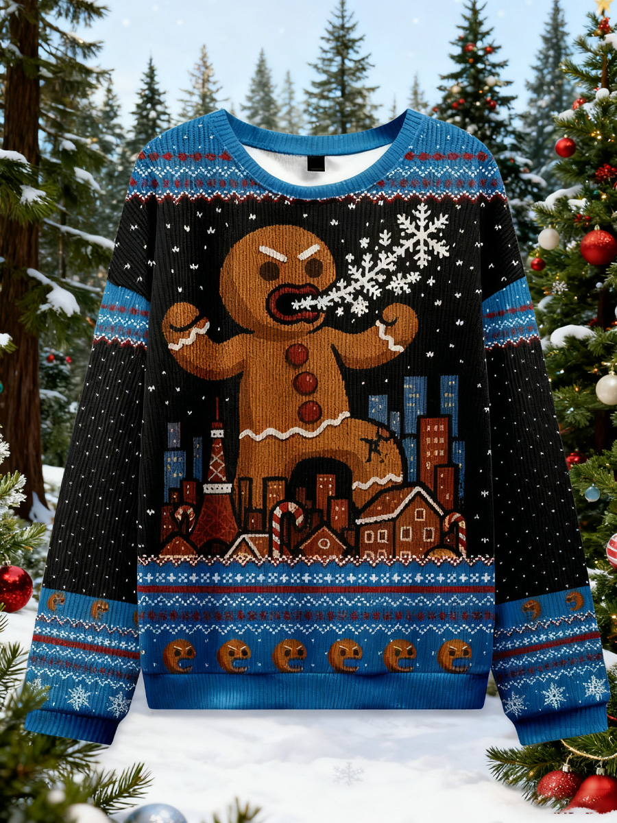 Christmas Special Sale